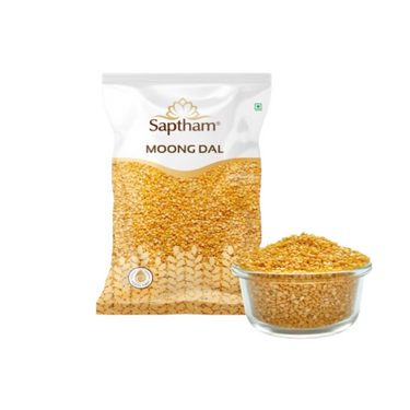 https://cdn.shopify.com/s/files/1/1857/6931/files/DmZVUjIzpY.png?v=1749723403